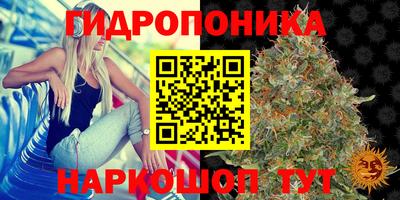 каннабис Заводоуковск