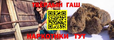 мдпв Заволжье