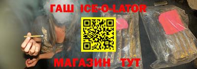мдпв Заволжье