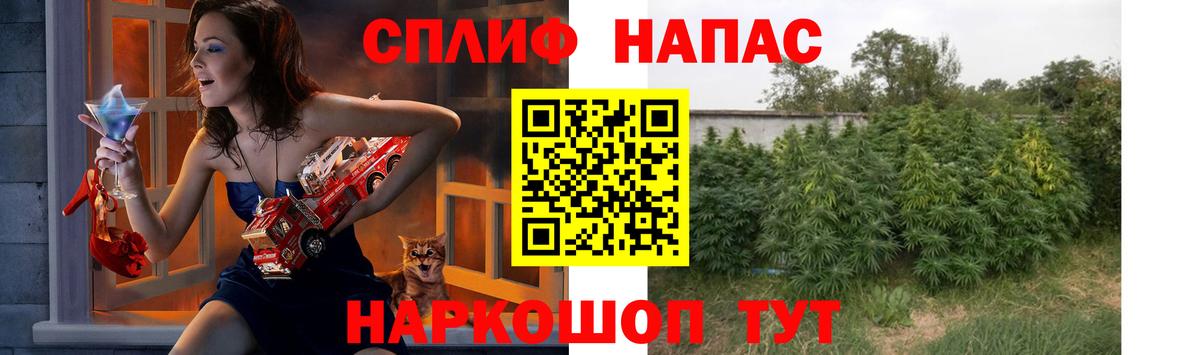 Мыски  Канабис индика  Бошки марихуана Amnesia  Вход с VPN  Бошки Шишки Bruce Banner 
